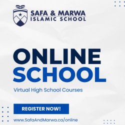 SAM Online Courses