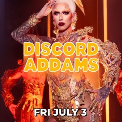 Discord