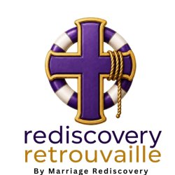 Rediscovery Retrouvaille Retreat