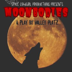 MOONBODIES