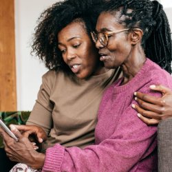 Carers Rights Day
