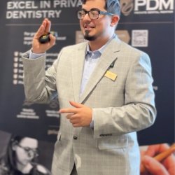 Level up for Private Dental Practice