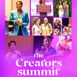 The Creators Summit