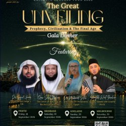 Adelaide - The Ultimate Success 2026 Australian Tour