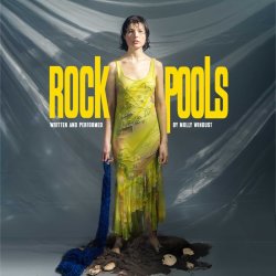 Rockpools