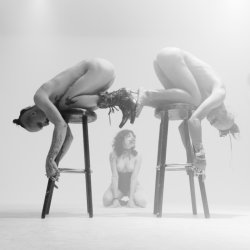 Objectification