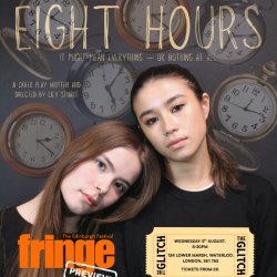 Eight Hours