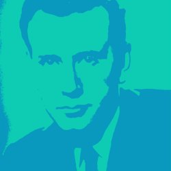 The 21st Malcolm Arnold Festival