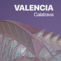 Ruta Valencia