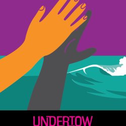 Undertow - ASL Interpreted