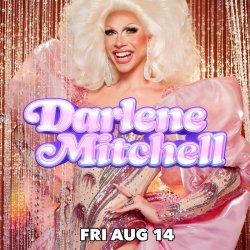 Darlene