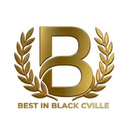 Best In Black Cville