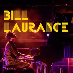 Music Network Presents Bill Laurance