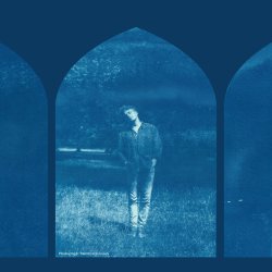 Orpheus and Euridice: preview concert presented by FIGURE with Hugh Cutting