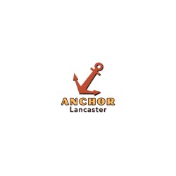 Anchor Lancaster 2026 Gala