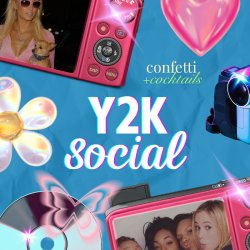 Y2K Social