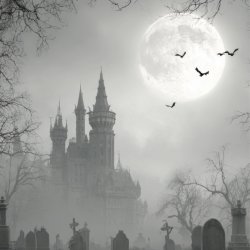 The Addams Family Musical