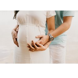 FREE Hypnobirthing Antenatal Taster Session