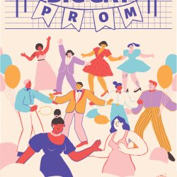 Big Gay Prom