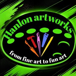 Remembering Family Stories Through Art