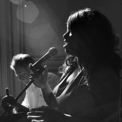 Valentine's Day with Cool Jazz Collective