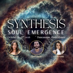 SYNTHESIS: Soul Emergence