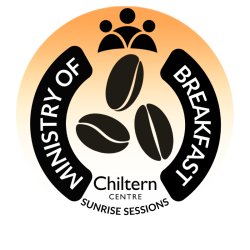 Ministry of Breakfast - The Sunrise Sessions
