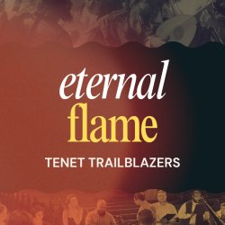 Program Title: Eternal Flame