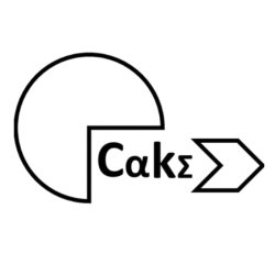 CAKE Meeting