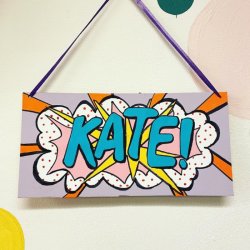 The Great Artists Summer Workshops