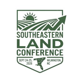 2026 Southeastern Land Conference: The Future of Land: Tech, Workforce & What Comes Next