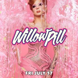 Willow