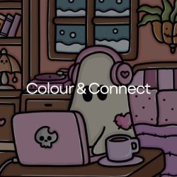 Colour & Connect