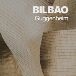 Ruta Bilbao