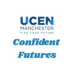 Confident Futures: Clearing Workshop