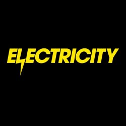 Electricity