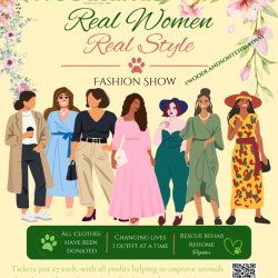 Real Women Real Style