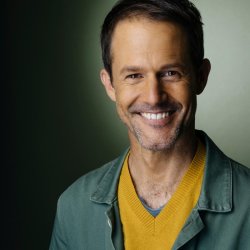 Children's Theatre Intensive: Private Coaching (Virtual)