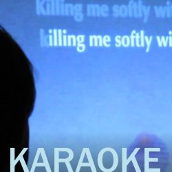 Karaoke (ART) - Performance