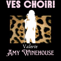 HANNOVER Yes Choir - Pop Up Choir