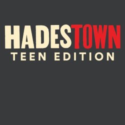 The Genesians Present: Hadestown