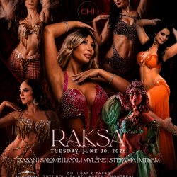 RAKSA 30 JUIN 2026