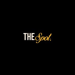 THE Spot. | Meet. Connect. Talk in Real Life…