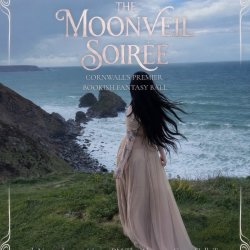 The Moonveil Soirée
