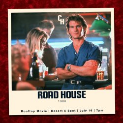 Road House