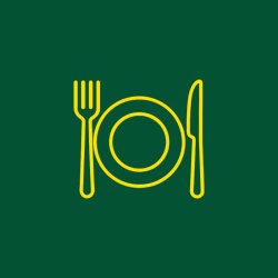 Restaurant bookings