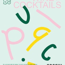 NO;DC x Public: Explore How Flavour Is Created vs Built.