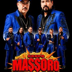 GRUPO MASSORO