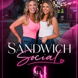 Sandwich Social