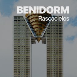Ruta Benidorm